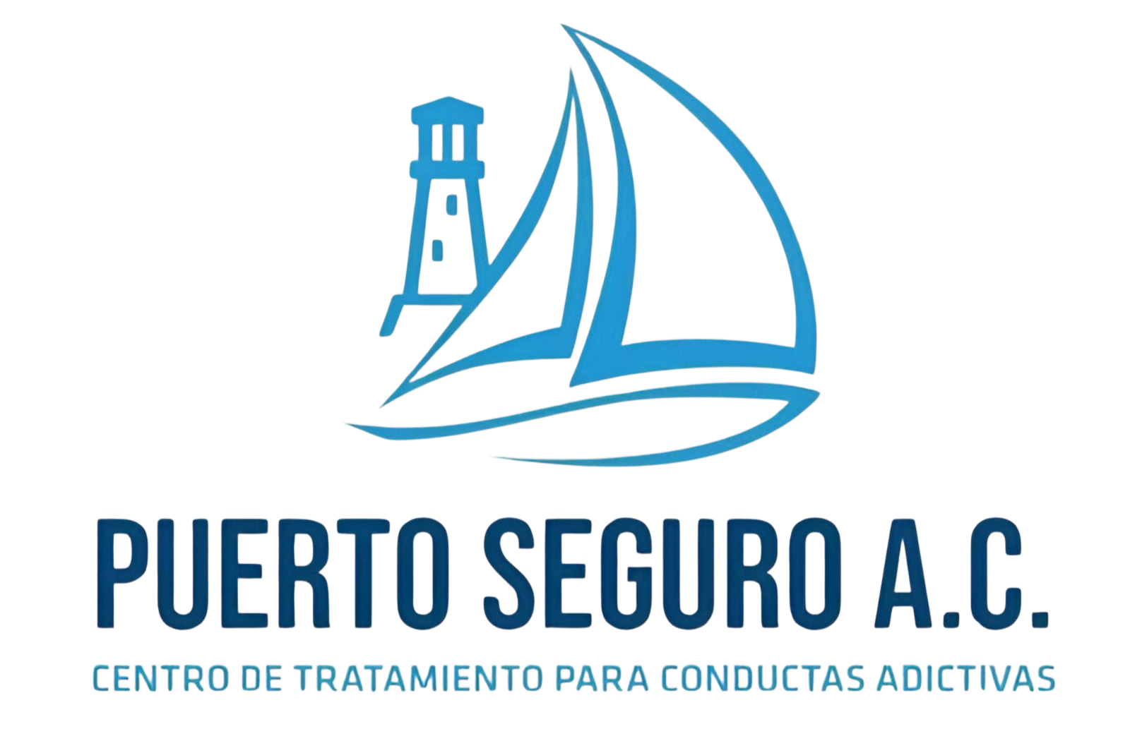 Puerto Seguro A.C.