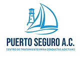 Puerto Seguro A.C.